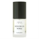 NOBILE 1942 Muschio 20 EDP 15 ml
